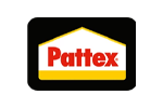 Výrobca: Pattex